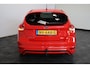 Ford Focus 1.5 ST-Line 150pk | Carplay | Cruise Control | Navigatie | 18"