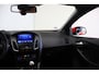 Ford Focus 1.5 ST-Line 150pk | Carplay | Cruise Control | Navigatie | 18"