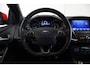 Ford Focus 1.5 ST-Line 150pk | Carplay | Cruise Control | Navigatie | 18"
