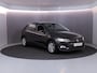 Volkswagen Polo 1.0 TSI Comfortline Business 95 pk | Navigatie | Parkeersensoren | Achteruitrijcamera | Autom. airco | Adaptieve cruise control |