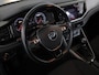 Volkswagen Polo 1.0 TSI Comfortline Business 95 pk | Navigatie | Parkeersensoren | Achteruitrijcamera | Autom. airco | Adaptieve cruise control |