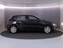 Volkswagen Polo 1.0 TSI Comfortline Business 95 pk | Navigatie | Parkeersensoren | Achteruitrijcamera | Autom. airco | Adaptieve cruise control |