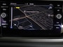 Volkswagen Polo 1.0 TSI Comfortline Business 95 pk | Navigatie | Parkeersensoren | Achteruitrijcamera | Autom. airco | Adaptieve cruise control |
