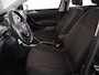 Volkswagen Polo 1.0 TSI Comfortline Business 95 pk | Navigatie | Parkeersensoren | Achteruitrijcamera | Autom. airco | Adaptieve cruise control |