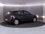 Volkswagen Polo 1.0 TSI Comfortline Business 95 pk | Navigatie | Parkeersensoren | Achteruitrijcamera | Autom. airco | Adaptieve cruise control |