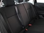 Volkswagen Polo 1.0 TSI Comfortline Business 95 pk | Navigatie | Parkeersensoren | Achteruitrijcamera | Autom. airco | Adaptieve cruise control |