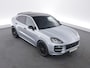 Porsche Cayenne Coupé 3.0 E-Hybrid Black Edition