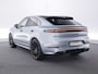 Porsche Cayenne Coupé 3.0 E-Hybrid Black Edition