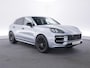 Porsche Cayenne Coupé 3.0 E-Hybrid Black Edition
