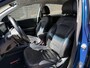 Kia Niro Hybrid 1.6 GDi 141pk PHEV | DynamicLine | Lederen bekleding | Navigatie | Camera | Trekhaak afneembaar | Stoelverwarming | Apple CarPlay / Android Auto | DAB | Adaptieve cruise | Lane assist | 16 inch velgen | Volledig onderhouden