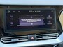 Kia Niro Hybrid 1.6 GDi 141pk PHEV | DynamicLine | Lederen bekleding | Navigatie | Camera | Trekhaak afneembaar | Stoelverwarming | Apple CarPlay / Android Auto | DAB | Adaptieve cruise | Lane assist | 16 inch velgen | Volledig onderhouden
