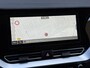 Kia Niro Hybrid 1.6 GDi 141pk PHEV | DynamicLine | Lederen bekleding | Navigatie | Camera | Trekhaak afneembaar | Stoelverwarming | Apple CarPlay / Android Auto | DAB | Adaptieve cruise | Lane assist | 16 inch velgen | Volledig onderhouden