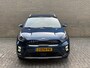 Kia Niro Hybrid 1.6 GDi 141pk PHEV | DynamicLine | Lederen bekleding | Navigatie | Camera | Trekhaak afneembaar | Stoelverwarming | Apple CarPlay / Android Auto | DAB | Adaptieve cruise | Lane assist | 16 inch velgen | Volledig onderhouden
