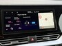 Kia Niro Hybrid 1.6 GDi 141pk PHEV | DynamicLine | Lederen bekleding | Navigatie | Camera | Trekhaak afneembaar | Stoelverwarming | Apple CarPlay / Android Auto | DAB | Adaptieve cruise | Lane assist | 16 inch velgen | Volledig onderhouden