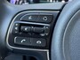 Kia Niro Hybrid 1.6 GDi 141pk PHEV | DynamicLine | Lederen bekleding | Navigatie | Camera | Trekhaak afneembaar | Stoelverwarming | Apple CarPlay / Android Auto | DAB | Adaptieve cruise | Lane assist | 16 inch velgen | Volledig onderhouden