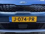 Kia Niro Hybrid 1.6 GDi 141pk PHEV | DynamicLine | Lederen bekleding | Navigatie | Camera | Trekhaak afneembaar | Stoelverwarming | Apple CarPlay / Android Auto | DAB | Adaptieve cruise | Lane assist | 16 inch velgen | Volledig onderhouden