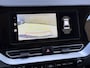 Kia Niro Hybrid 1.6 GDi 141pk PHEV | DynamicLine | Lederen bekleding | Navigatie | Camera | Trekhaak afneembaar | Stoelverwarming | Apple CarPlay / Android Auto | DAB | Adaptieve cruise | Lane assist | 16 inch velgen | Volledig onderhouden