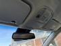 Kia Niro Hybrid 1.6 GDi 141pk PHEV | DynamicLine | Lederen bekleding | Navigatie | Camera | Trekhaak afneembaar | Stoelverwarming | Apple CarPlay / Android Auto | DAB | Adaptieve cruise | Lane assist | 16 inch velgen | Volledig onderhouden
