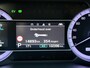 Kia Niro Hybrid 1.6 GDi 141pk PHEV | DynamicLine | Lederen bekleding | Navigatie | Camera | Trekhaak afneembaar | Stoelverwarming | Apple CarPlay / Android Auto | DAB | Adaptieve cruise | Lane assist | 16 inch velgen | Volledig onderhouden
