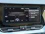 Kia Niro Hybrid 1.6 GDi 141pk PHEV | DynamicLine | Lederen bekleding | Navigatie | Camera | Trekhaak afneembaar | Stoelverwarming | Apple CarPlay / Android Auto | DAB | Adaptieve cruise | Lane assist | 16 inch velgen | Volledig onderhouden
