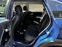 Kia Niro Hybrid 1.6 GDi 141pk PHEV | DynamicLine | Lederen bekleding | Navigatie | Camera | Trekhaak afneembaar | Stoelverwarming | Apple CarPlay / Android Auto | DAB | Adaptieve cruise | Lane assist | 16 inch velgen | Volledig onderhouden