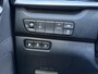 Kia Niro Hybrid 1.6 GDi 141pk PHEV | DynamicLine | Lederen bekleding | Navigatie | Camera | Trekhaak afneembaar | Stoelverwarming | Apple CarPlay / Android Auto | DAB | Adaptieve cruise | Lane assist | 16 inch velgen | Volledig onderhouden
