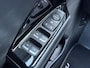 Kia Niro Hybrid 1.6 GDi 141pk PHEV | DynamicLine | Lederen bekleding | Navigatie | Camera | Trekhaak afneembaar | Stoelverwarming | Apple CarPlay / Android Auto | DAB | Adaptieve cruise | Lane assist | 16 inch velgen | Volledig onderhouden