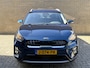 Kia Niro Hybrid 1.6 GDi 141pk PHEV | DynamicLine | Lederen bekleding | Navigatie | Camera | Trekhaak afneembaar | Stoelverwarming | Apple CarPlay / Android Auto | DAB | Adaptieve cruise | Lane assist | 16 inch velgen | Volledig onderhouden