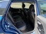 Kia Niro Hybrid 1.6 GDi 141pk PHEV | DynamicLine | Lederen bekleding | Navigatie | Camera | Trekhaak afneembaar | Stoelverwarming | Apple CarPlay / Android Auto | DAB | Adaptieve cruise | Lane assist | 16 inch velgen | Volledig onderhouden