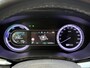 Kia Niro Hybrid 1.6 GDi 141pk PHEV | DynamicLine | Lederen bekleding | Navigatie | Camera | Trekhaak afneembaar | Stoelverwarming | Apple CarPlay / Android Auto | DAB | Adaptieve cruise | Lane assist | 16 inch velgen | Volledig onderhouden