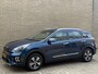 Kia Niro Hybrid 1.6 GDi 141pk PHEV | DynamicLine | Lederen bekleding | Navigatie | Camera | Trekhaak afneembaar | Stoelverwarming | Apple CarPlay / Android Auto | DAB | Adaptieve cruise | Lane assist | 16 inch velgen | Volledig onderhouden