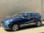 Kia Niro Hybrid 1.6 GDi 141pk PHEV | DynamicLine | Lederen bekleding | Navigatie | Camera | Trekhaak afneembaar | Stoelverwarming | Apple CarPlay / Android Auto | DAB | Adaptieve cruise | Lane assist | 16 inch velgen | Volledig onderhouden