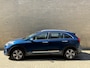 Kia Niro Hybrid 1.6 GDi 141pk PHEV | DynamicLine | Lederen bekleding | Navigatie | Camera | Trekhaak afneembaar | Stoelverwarming | Apple CarPlay / Android Auto | DAB | Adaptieve cruise | Lane assist | 16 inch velgen | Volledig onderhouden