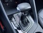 Kia Niro Hybrid 1.6 GDi 141pk PHEV | DynamicLine | Lederen bekleding | Navigatie | Camera | Trekhaak afneembaar | Stoelverwarming | Apple CarPlay / Android Auto | DAB | Adaptieve cruise | Lane assist | 16 inch velgen | Volledig onderhouden