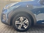 Kia Niro Hybrid 1.6 GDi 141pk PHEV | DynamicLine | Lederen bekleding | Navigatie | Camera | Trekhaak afneembaar | Stoelverwarming | Apple CarPlay / Android Auto | DAB | Adaptieve cruise | Lane assist | 16 inch velgen | Volledig onderhouden