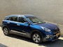 Kia Niro Hybrid 1.6 GDi 141pk PHEV | DynamicLine | Lederen bekleding | Navigatie | Camera | Trekhaak afneembaar | Stoelverwarming | Apple CarPlay / Android Auto | DAB | Adaptieve cruise | Lane assist | 16 inch velgen | Volledig onderhouden