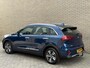 Kia Niro Hybrid 1.6 GDi 141pk PHEV | DynamicLine | Lederen bekleding | Navigatie | Camera | Trekhaak afneembaar | Stoelverwarming | Apple CarPlay / Android Auto | DAB | Adaptieve cruise | Lane assist | 16 inch velgen | Volledig onderhouden