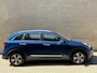 Kia Niro Hybrid 1.6 GDi 141pk PHEV | DynamicLine | Lederen bekleding | Navigatie | Camera | Trekhaak afneembaar | Stoelverwarming | Apple CarPlay / Android Auto | DAB | Adaptieve cruise | Lane assist | 16 inch velgen | Volledig onderhouden