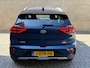 Kia Niro Hybrid 1.6 GDi 141pk PHEV | DynamicLine | Lederen bekleding | Navigatie | Camera | Trekhaak afneembaar | Stoelverwarming | Apple CarPlay / Android Auto | DAB | Adaptieve cruise | Lane assist | 16 inch velgen | Volledig onderhouden