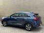 Kia Niro Hybrid 1.6 GDi 141pk PHEV | DynamicLine | Lederen bekleding | Navigatie | Camera | Trekhaak afneembaar | Stoelverwarming | Apple CarPlay / Android Auto | DAB | Adaptieve cruise | Lane assist | 16 inch velgen | Volledig onderhouden