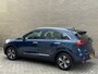 Kia Niro Hybrid 1.6 GDi 141pk PHEV | DynamicLine | Lederen bekleding | Navigatie | Camera | Trekhaak afneembaar | Stoelverwarming | Apple CarPlay / Android Auto | DAB | Adaptieve cruise | Lane assist | 16 inch velgen | Volledig onderhouden