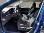 Kia Niro Hybrid 1.6 GDi 141pk PHEV | DynamicLine | Lederen bekleding | Navigatie | Camera | Trekhaak afneembaar | Stoelverwarming | Apple CarPlay / Android Auto | DAB | Adaptieve cruise | Lane assist | 16 inch velgen | Volledig onderhouden