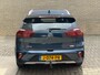 Kia Niro Hybrid 1.6 GDi 141pk PHEV | DynamicLine | Lederen bekleding | Navigatie | Camera | Trekhaak afneembaar | Stoelverwarming | Apple CarPlay / Android Auto | DAB | Adaptieve cruise | Lane assist | 16 inch velgen | Volledig onderhouden