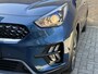 Kia Niro Hybrid 1.6 GDi 141pk PHEV | DynamicLine | Lederen bekleding | Navigatie | Camera | Trekhaak afneembaar | Stoelverwarming | Apple CarPlay / Android Auto | DAB | Adaptieve cruise | Lane assist | 16 inch velgen | Volledig onderhouden