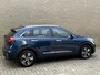 Kia Niro Hybrid 1.6 GDi 141pk PHEV | DynamicLine | Lederen bekleding | Navigatie | Camera | Trekhaak afneembaar | Stoelverwarming | Apple CarPlay / Android Auto | DAB | Adaptieve cruise | Lane assist | 16 inch velgen | Volledig onderhouden