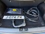 Kia Niro Hybrid 1.6 GDi 141pk PHEV | DynamicLine | Lederen bekleding | Navigatie | Camera | Trekhaak afneembaar | Stoelverwarming | Apple CarPlay / Android Auto | DAB | Adaptieve cruise | Lane assist | 16 inch velgen | Volledig onderhouden