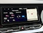 Kia Niro Hybrid 1.6 GDi 141pk PHEV | DynamicLine | Lederen bekleding | Navigatie | Camera | Trekhaak afneembaar | Stoelverwarming | Apple CarPlay / Android Auto | DAB | Adaptieve cruise | Lane assist | 16 inch velgen | Volledig onderhouden
