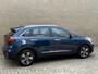 Kia Niro Hybrid 1.6 GDi 141pk PHEV | DynamicLine | Lederen bekleding | Navigatie | Camera | Trekhaak afneembaar | Stoelverwarming | Apple CarPlay / Android Auto | DAB | Adaptieve cruise | Lane assist | 16 inch velgen | Volledig onderhouden