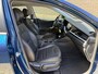 Kia Niro Hybrid 1.6 GDi 141pk PHEV | DynamicLine | Lederen bekleding | Navigatie | Camera | Trekhaak afneembaar | Stoelverwarming | Apple CarPlay / Android Auto | DAB | Adaptieve cruise | Lane assist | 16 inch velgen | Volledig onderhouden