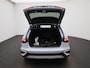 Audi A3 allstreet 40 TFSI e Advanced edition 204 PK | Automaat | Climate Control | Stoelverwarming | Elektrische stoelverstelling | Achteruitrij Camera | Cruise Control Adaptief | Digitale Cockpit | Elektrische Achterklep | Apple Carplay | Android Auto | LED verlichting |